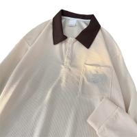 cms/erpbt/backend/web/uploads/erp/collection/images/Men Clothes/XINBAIHUI/EN0221995/img_b/EN0221995_img_b_5